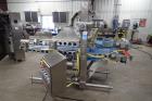 Quantum Topping Applicator